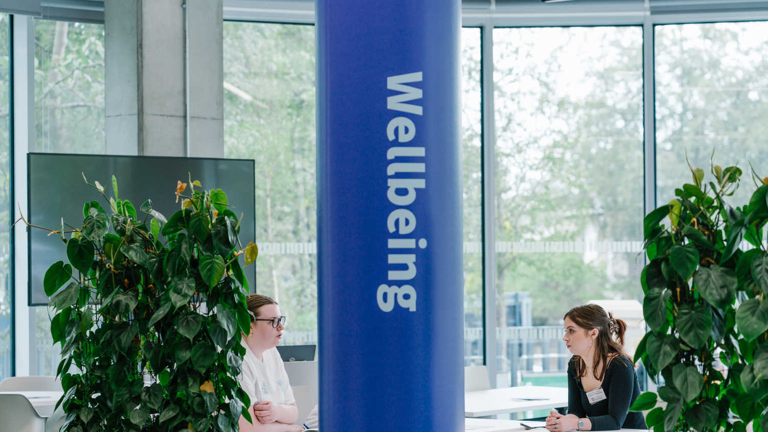 Health and wellbeing Jobs The University of Sheffield